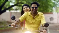 Backdrop to the movie "Naai Sekar" #862043