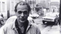 Backdrop to the movie "Nelson Pereira dos Santos – A Life of Cinema" #860796