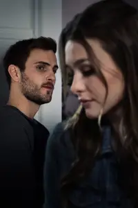 Poster to the movie "Obsession: Stalked by My Lover" #897082