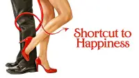 Backdrop to the movie "Shortcut to Happiness" #1093493