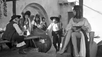 Backdrop to the movie "The Saragossa Manuscript" #862840