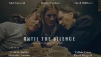 Backdrop to the movie "Until the Silence" #870008