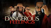 Backdrop to the movie "Dangerous Feelings" #876854