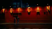 Backdrop to the movie "Trainspotting" #725729