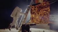 Backdrop to the movie "Operation Avalanche" #878523