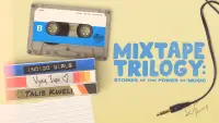 Backdrop to the movie "Mixtape Trilogy: Stories of the Power of Music" #1145148