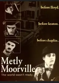 Poster to the movie "War Story" #1047809