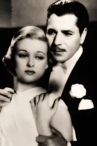 Poster to the movie "Doctors