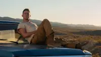 Backdrop to the movie "Dog" #888986