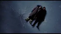 Backdrop to the movie "Eternal Sunshine of the Spotless Mind" #815727