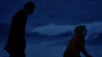 Backdrop to the movie "Eternal Sunshine of the Spotless Mind" #815729