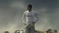 Backdrop to the movie "F1" #709713