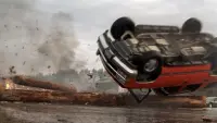 Backdrop to the movie "Final Destination 2" #763722