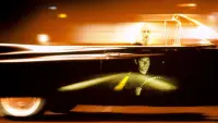 Backdrop to the movie "Lost Highway" #742904