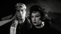 Backdrop to the movie "Lovers