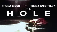 Backdrop to the movie "The Hole" #979545