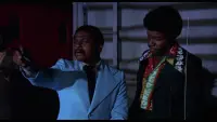 Backdrop to the movie "Sheba, Baby" #782101