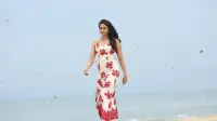 Backdrop to the movie "Theeran Adhigaaram Ondru" #787692