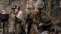 Backdrop to the movie "Untitled How to Train Your Dragon Film" #814806