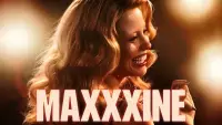 Backdrop to the movie "MaXXXine" #579144