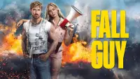 Backdrop to the movie "The Fall Guy" #931099