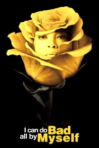 Poster to the movie "I Can Do Bad All By Myself" #1175599