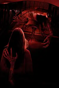 Poster to the movie "Last Stop: Rocafort St." #705606