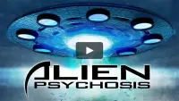 Backdrop to the movie "Alien Psychosis" #1093762