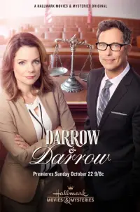 Poster to the movie "Darrow & Darrow" #964967