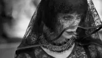 Backdrop to the movie "Blancanieves" #714132
