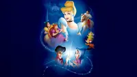 Backdrop to the movie "Cinderella III: A Twist in Time" #770486