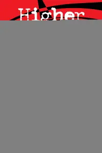 Poster to the movie "Higher Methods" #1167999