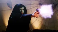 Backdrop to the movie "Ms .45" #890703