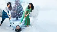 Backdrop to the movie "Ninnila Ninnila" #783241