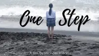 Backdrop to the movie "One Step" #788001