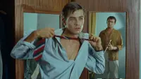 Backdrop to the movie "Purple Noon" #783403