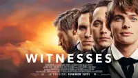 Backdrop to the movie "Witnesses" #739242