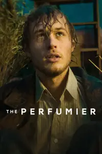 Poster to the movie "The Perfumier" #1083049
