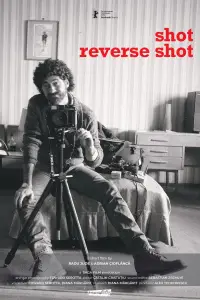 Poster to the movie "Shot Reverse Shot" #538203