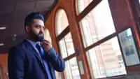 Backdrop to the movie "Nannaku Prematho..." #882260