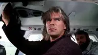 Backdrop to the movie "MacGyver: Lost Treasure of Atlantis" #896562