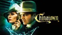 Backdrop to the movie "Chinatown" #927093