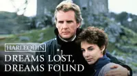 Backdrop to the movie "Dreams Lost, Dreams Found" #879648