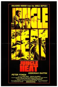 Poster to the movie "Dance of the Dwarfs" #1135743