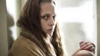 Backdrop to the movie "Berlin Syndrome" #772589
