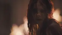 Backdrop to the movie "Carrie" #701645