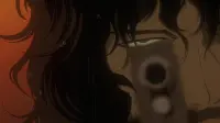Backdrop to the movie "Cowboy Bebop: The Movie" #673506