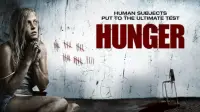 Backdrop to the movie "Hunger" #741586