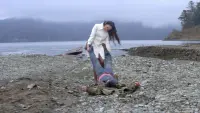 Backdrop to the movie "Sex Rider: Wet Highway" #834045