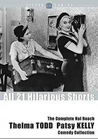 Poster to the movie "Slightly Static" #865408